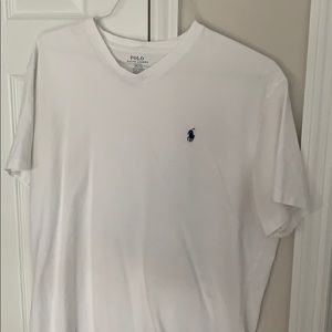 Polo T shirt